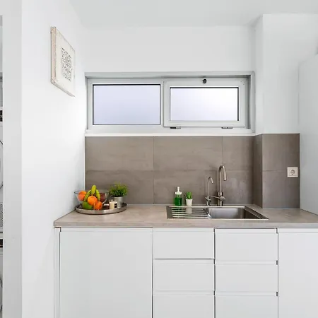 Apartamento Medano4you Isa's Penthouse